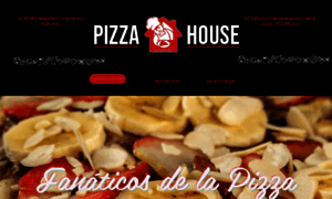 Domiciliopizza.com thumbnail