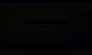 Domin.io thumbnail