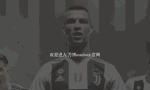 Dominelaoratoria.com thumbnail