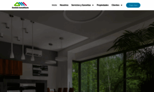 Dominioinmobiliario.com.co thumbnail