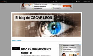 Dominiooscar.over-blog.com thumbnail