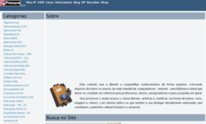 Dominiopublico.qprocura.com.br thumbnail