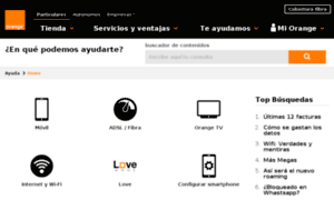 Dominios.ya.com thumbnail