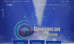 Domint.net thumbnail