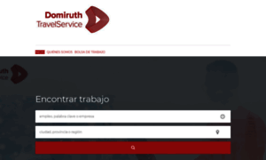 Domiruth.evaluar.com thumbnail