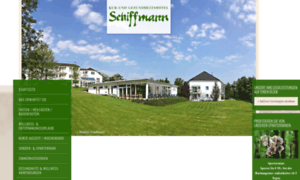 Domizil-schiffmann.de thumbnail