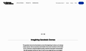 Domosbarcelona.com thumbnail