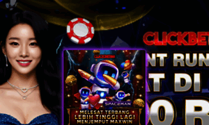 Donajuanarestaurante.com thumbnail