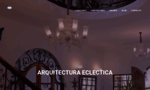 Donalfonsohotel.com thumbnail