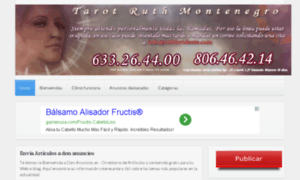 Donanuncios.es thumbnail