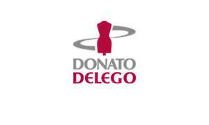 Donatodelego.com thumbnail