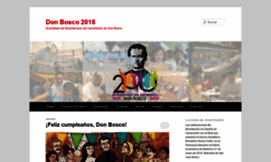 Donbosco2015.wordpress.com thumbnail