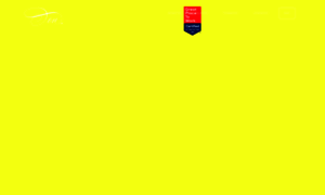 Donbue.com thumbnail