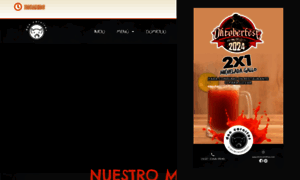 Doncarnitas.com thumbnail