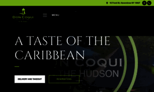Doncoqui.com thumbnail