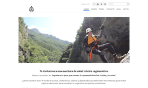 Donnatodelao.mx thumbnail