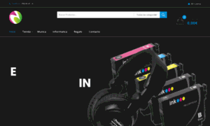Donoferton.com thumbnail