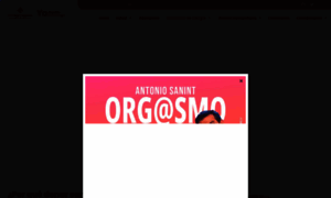 Donosangre.org.co thumbnail
