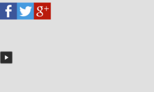Donperu.pe thumbnail