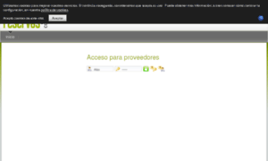Donreservas.com thumbnail