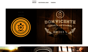 Donvicente.co thumbnail