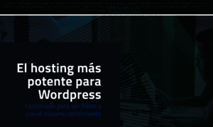 Donwordpress.com thumbnail