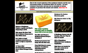 Doob.com thumbnail