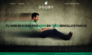 Dooby.es thumbnail