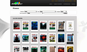 Doopaper.com thumbnail