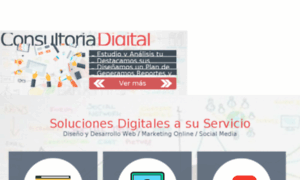 Doopla.org thumbnail