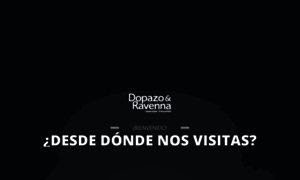 Dopazoyravenna.tur.ar thumbnail