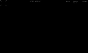 Dops.digital thumbnail