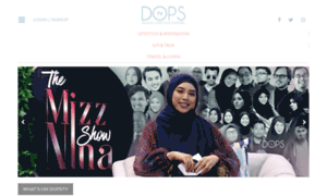Dops.tv thumbnail