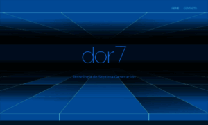 Dor7.com thumbnail