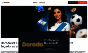 Doradobet-gt.net thumbnail