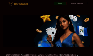 Doradobetgt.com thumbnail