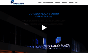 Doradoplaza.com.co thumbnail