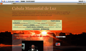 Dorajaron.blogspot.com thumbnail
