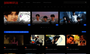 Doramasflix.vip thumbnail