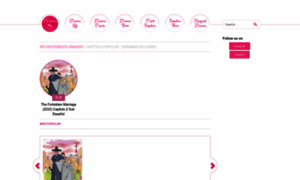 Doramasflixy.com thumbnail