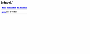 Doramasgratis.com thumbnail