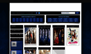 Doramaspeliculasymas1.blogspot.mx thumbnail