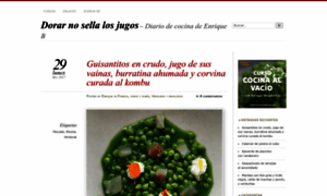 Dorarnosella.com thumbnail