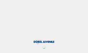 Doreljuvenile.cl thumbnail