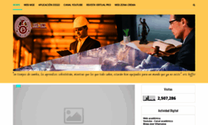 Dorganizacionaluni.blogspot.com thumbnail