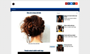 Dorla.site thumbnail