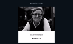 Dorman.com thumbnail