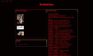 Doschan.info thumbnail