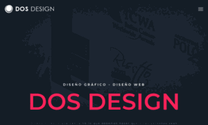 Dosde.com.ar thumbnail