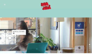 Dosdealla.com thumbnail